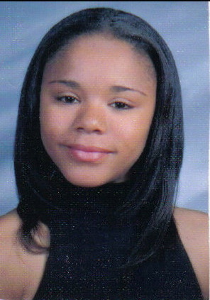 jessicasseniorpicture1.jpg